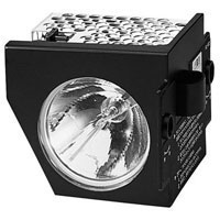 Sony A1501487A